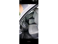 Sahibinden Seat Cordoba 1.4 Signo 2004 Model