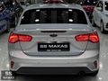 SSMAKAS..FORD..FOCUS..2023..1.5ECOBLUE..55.000KM..TİTANİUM
