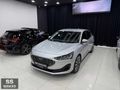 SSMAKAS..FORD..FOCUS..2023..1.5ECOBLUE..55.000KM..TİTANİUM