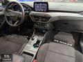 SSMAKAS..FORD..FOCUS..2023..1.5ECOBLUE..55.000KM..TİTANİUM