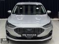 SSMAKAS..FORD..FOCUS..2023..1.5ECOBLUE..55.000KM..TİTANİUM