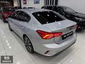 SSMAKAS..FORD..FOCUS..2023..1.5ECOBLUE..55.000KM..TİTANİUM