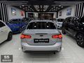 SSMAKAS..FORD..FOCUS..2023..1.5ECOBLUE..55.000KM..TİTANİUM