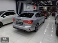 SSMAKAS..FORD..FOCUS..2023..1.5ECOBLUE..55.000KM..TİTANİUM