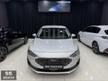 SSMAKAS..FORD..FOCUS..2023..1.5ECOBLUE..55.000KM..TİTANİUM