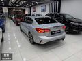 SSMAKAS..FORD..FOCUS..2023..1.5ECOBLUE..55.000KM..TİTANİUM