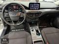SSMAKAS..FORD..FOCUS..2023..1.5ECOBLUE..55.000KM..TİTANİUM