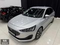 SSMAKAS..FORD..FOCUS..2023..1.5ECOBLUE..55.000KM..TİTANİUM