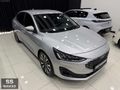 SSMAKAS..FORD..FOCUS..2023..1.5ECOBLUE..55.000KM..TİTANİUM