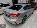 SSMAKAS..FORD..FOCUS..2023..1.5ECOBLUE..55.000KM..TİTANİUM