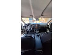 Sahibinden Renault Megane 1.5 dCi Icon otomatik 2016 Model İstanbul 197.000 km Beyaz