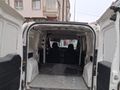 Sahibinden Fiat Doblo Cargo 1.3 Multijet Maxi 2017 Model