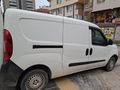 Sahibinden Fiat Doblo Cargo 1.3 Multijet Maxi 2017 Model