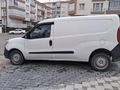 Sahibinden Fiat Doblo Cargo 1.3 Multijet Maxi 2017 Model