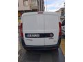 Sahibinden Fiat Doblo Cargo 1.3 Multijet Maxi 2017 Model