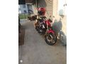 Sahibinden Kuba TK 03 