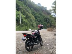Sahibinden Kuba TK 03 