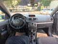 Sahibinden Renault Clio 1.5 dCi Executive 2011 Model
