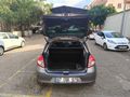 Sahibinden Renault Clio 1.5 dCi Executive 2011 Model