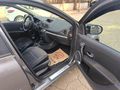 Sahibinden Renault Clio 1.5 dCi Executive 2011 Model