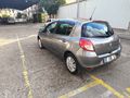 Sahibinden Renault Clio 1.5 dCi Executive 2011 Model