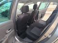 Sahibinden Renault Clio 1.5 dCi Executive 2011 Model
