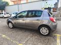 Sahibinden Renault Clio 1.5 dCi Executive 2011 Model