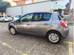 Sahibinden Renault Clio 1.5 dCi Executive 2011 Model