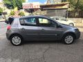 Sahibinden Renault Clio 1.5 dCi Executive 2011 Model