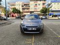 Sahibinden Renault Clio 1.5 dCi Executive 2011 Model