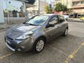 Sahibinden Renault Clio 1.5 dCi Executive 2011 Model
