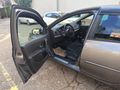 Sahibinden Renault Clio 1.5 dCi Executive 2011 Model