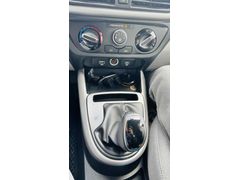 Sahibinden Hyundai i10 1.2 MPI Style 2025 Model 