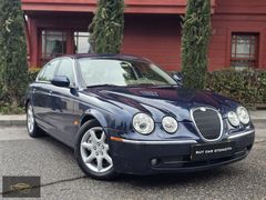 BUY CAR'DAN KOLLEKSİYONLUK-İLK ELDEN-EMSALSİZ-FULL-K.K.12 TAKSİT