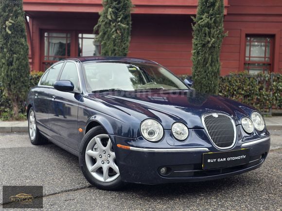 BUY CAR'DAN KOLLEKSİYONLUK-İLK ELDEN-EMSALSİZ-FULL-K.K.12 TAKSİT