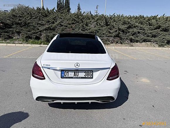 KİNG OTOMOTİV