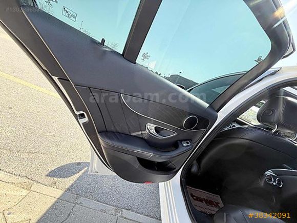 KİNG OTOMOTİV