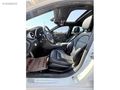 KİNG OTOMOTİV