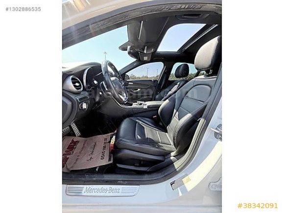 KİNG OTOMOTİV