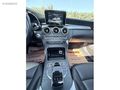 KİNG OTOMOTİV