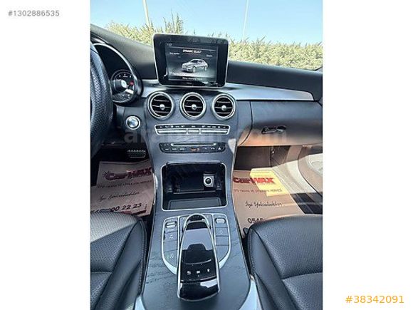 KİNG OTOMOTİV