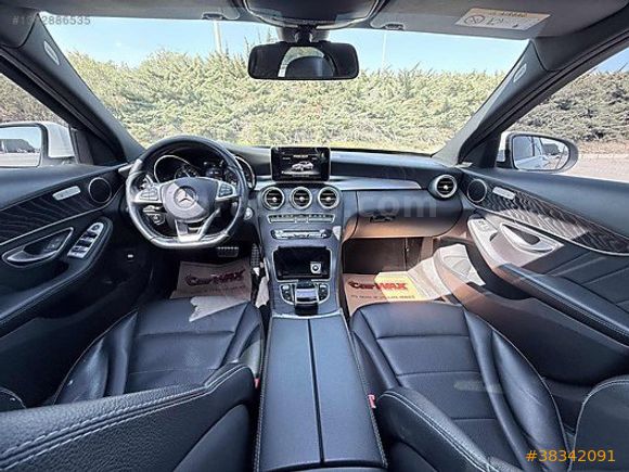 KİNG OTOMOTİV