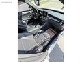 KİNG OTOMOTİV