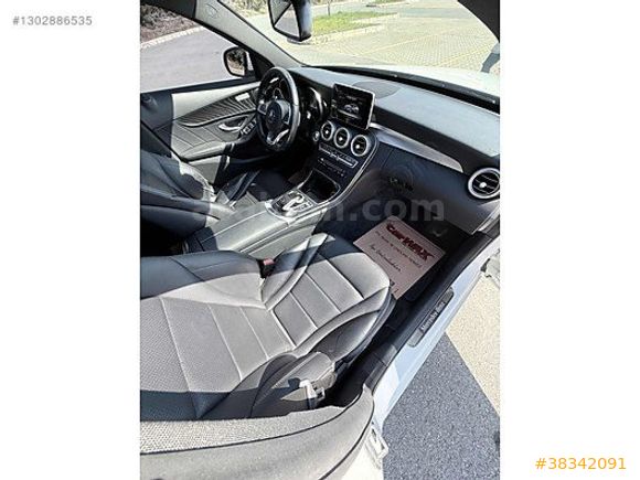 KİNG OTOMOTİV