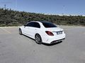 KİNG OTOMOTİV