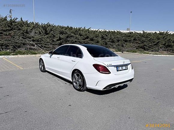KİNG OTOMOTİV