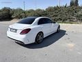 KİNG OTOMOTİV