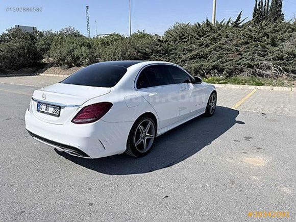 KİNG OTOMOTİV