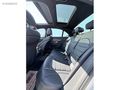 KİNG OTOMOTİV