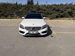 KİNG OTOMOTİV